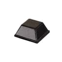 Bumper Specialties Inc. BS03BL10X20RP