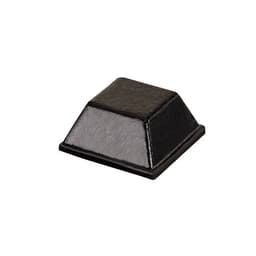 Bumper Specialties Inc. BS03BL10X20RP