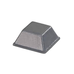 BS03GR10X20RPBumper Specialties Inc.