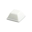 Bumper Specialties Inc. BS03WH02X03RP