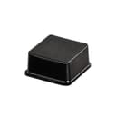 Bumper Specialties Inc. BS04BL01X01AP