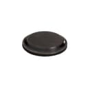 Bumper Specialties Inc. BS05BL05X10RP