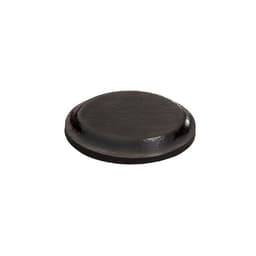 Bumper Specialties Inc. BS05BL05X10RP