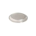 Bumper Specialties Inc. BS05CL01X02RB