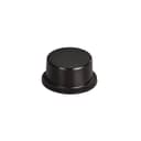 Bumper Specialties Inc. BS06BL05X10RP