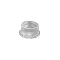 Bumper Specialties Inc. BS06CL05X10RP