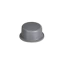 Bumper Specialties Inc. BS06GR10X20RP