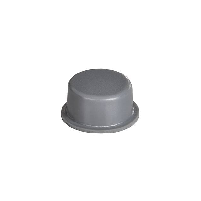 Bumper Specialties Inc. BS06GR10X20RP