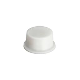 BS06WH05X10RPBumper Specialties Inc.
