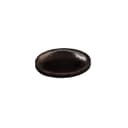 Bumper Specialties Inc. BS07BL07X30RP