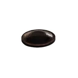 Bumper Specialties Inc. BS07BL07X30RP