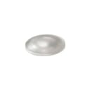 Bumper Specialties Inc. BS07CL01X02AP