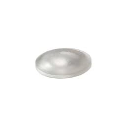 Bumper Specialties Inc. BS07CL01X02AP