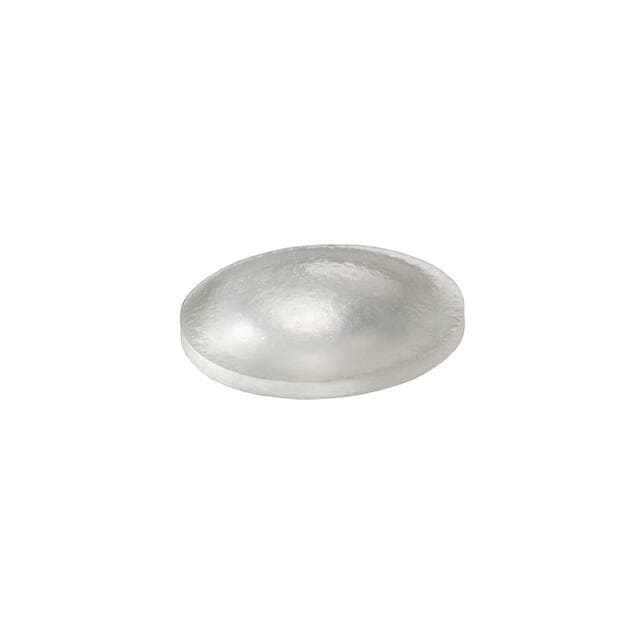 Bumper Specialties Inc. BS07CL01X02AP