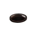 Bumper Specialties Inc. BS07CL07X30RP