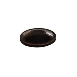 Bumper Specialties Inc. BS07CL07X30RP