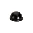 Bumper Specialties Inc. BS08BL07X07RP