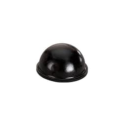 Bumper Specialties Inc. BS08BL07X07RP