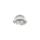 Bumper Specialties Inc. BS08CL07X07AP
