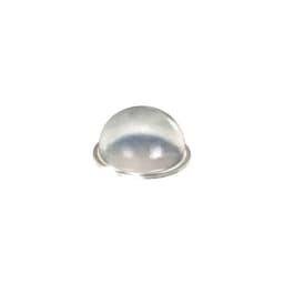 Bumper Specialties Inc. BS08CL07X07AP