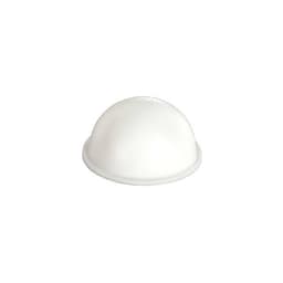 Bumper Specialties Inc. BS08WH07X07RP