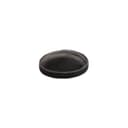 Bumper Specialties Inc. BS10BL06X12RP