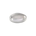 Bumper Specialties Inc. BS10CL06X12RP