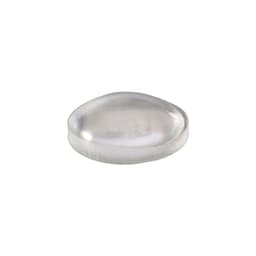 Bumper Specialties Inc. BS10CL06X12RP