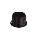 Bumper Specialties Inc. BS11BL04X08RP
