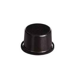 Bumper Specialties Inc. BS11BL04X08RP