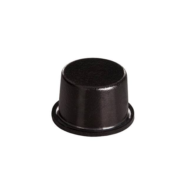 Bumper Specialties Inc. BS11BL04X08RP