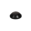 Bumper Specialties Inc. BS12BL06X12RP