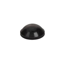 Bumper Specialties Inc. BS12BL06X12RP