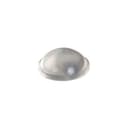 Bumper Specialties Inc. BS12SDCL05X10RP