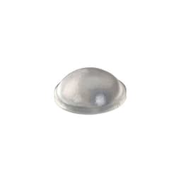 Bumper Specialties Inc. BS12SDCL05X10RP
