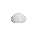 Bumper Specialties Inc. BS12WH06X12RP