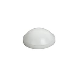 Bumper Specialties Inc. BS12WH06X12RP