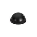 Bumper Specialties Inc. BS15BL08X16RP