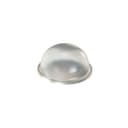 Bumper Specialties Inc. BS15CL04X08RP