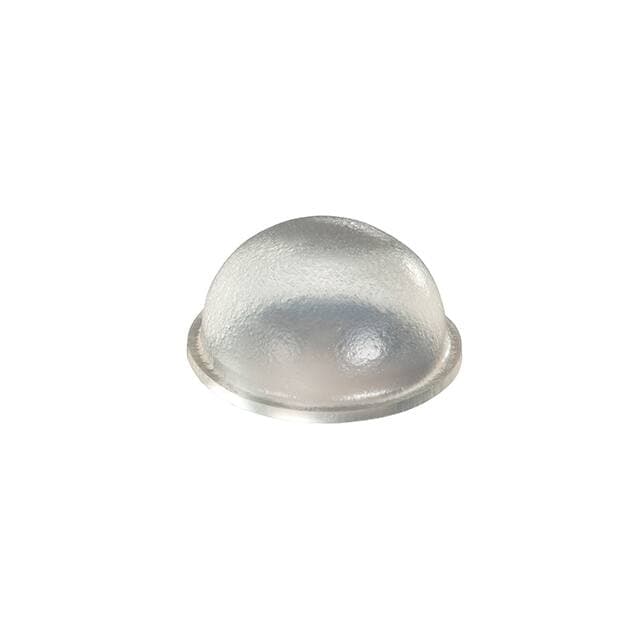 Bumper Specialties Inc. BS15CL04X08RP