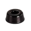 Bumper Specialties Inc. BS17BL06X12RP