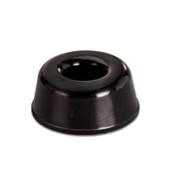 BS17BL06X12RPBumper Specialties Inc.