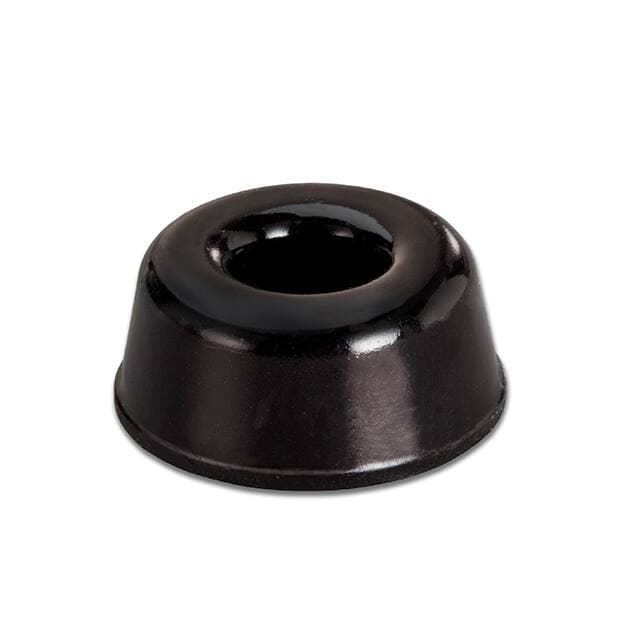 Bumper Specialties Inc. BS17BL06X12RP