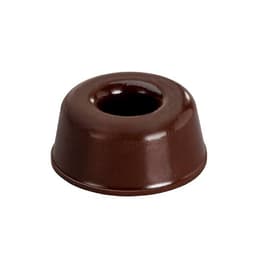 Bumper Specialties Inc. BS17BR06X12RB