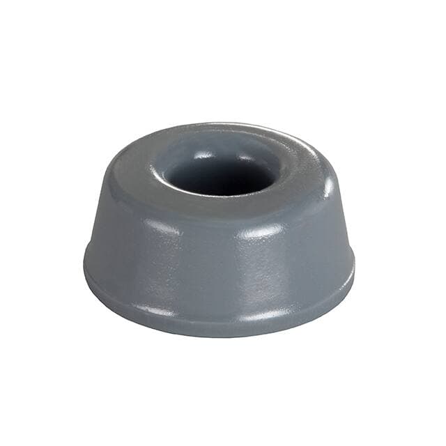 Bumper Specialties Inc. BS17GR03X06RP