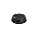 Bumper Specialties Inc. BS18BL10X20RP