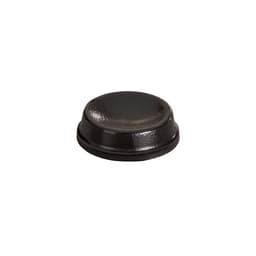 Bumper Specialties Inc. BS18BL10X20RP