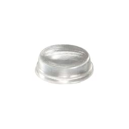 Bumper Specialties Inc. BS18CL05X10RP