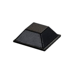 Bumper Specialties Inc. BS19BL07X08RP