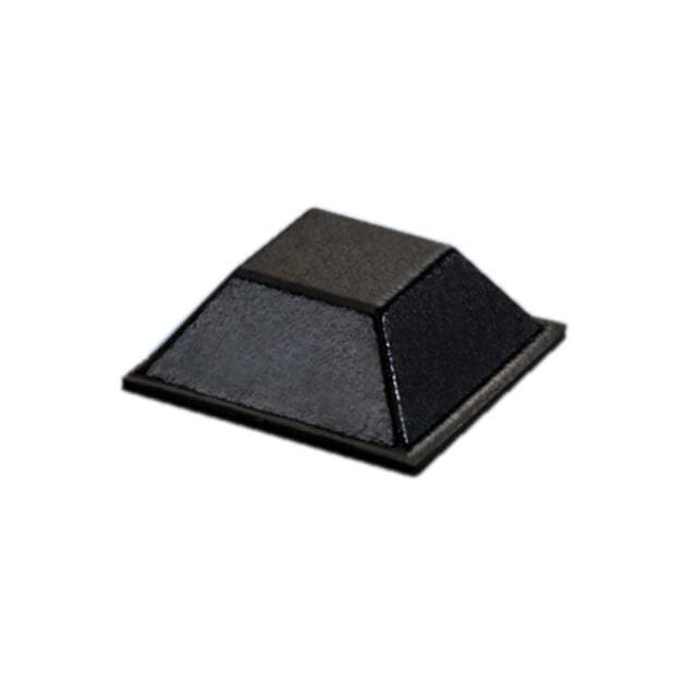 Bumper Specialties Inc. BS19BL07X08RP